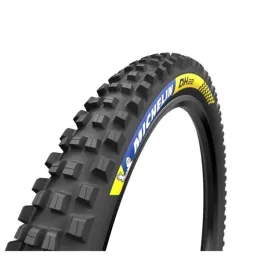opona-michelin-dh22-29x2-40-61-622-mtb-downhill-tubeless-ready-drutowa