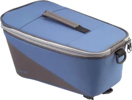 torba-na-bagaznik-rowerowy-racktime-talis-8l-snapit-niebieska-37x23x18-cm