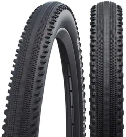 opona-schwalbe-hurricane-29x2-25-57-622-addix-liteskin-mtb-czarna-drutowa