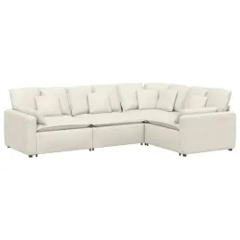 sofa-modulowa-z-poduszkami-aksamitna-kremowa