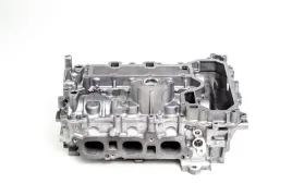 glowica-cylindrow-3-4-berlingo-c3-aircross-origin-c4-cactus-spacetourer-c5