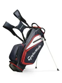 torba-golfowa-taylormade-select-stand-bag-2019-granatowa-stojak-lekka