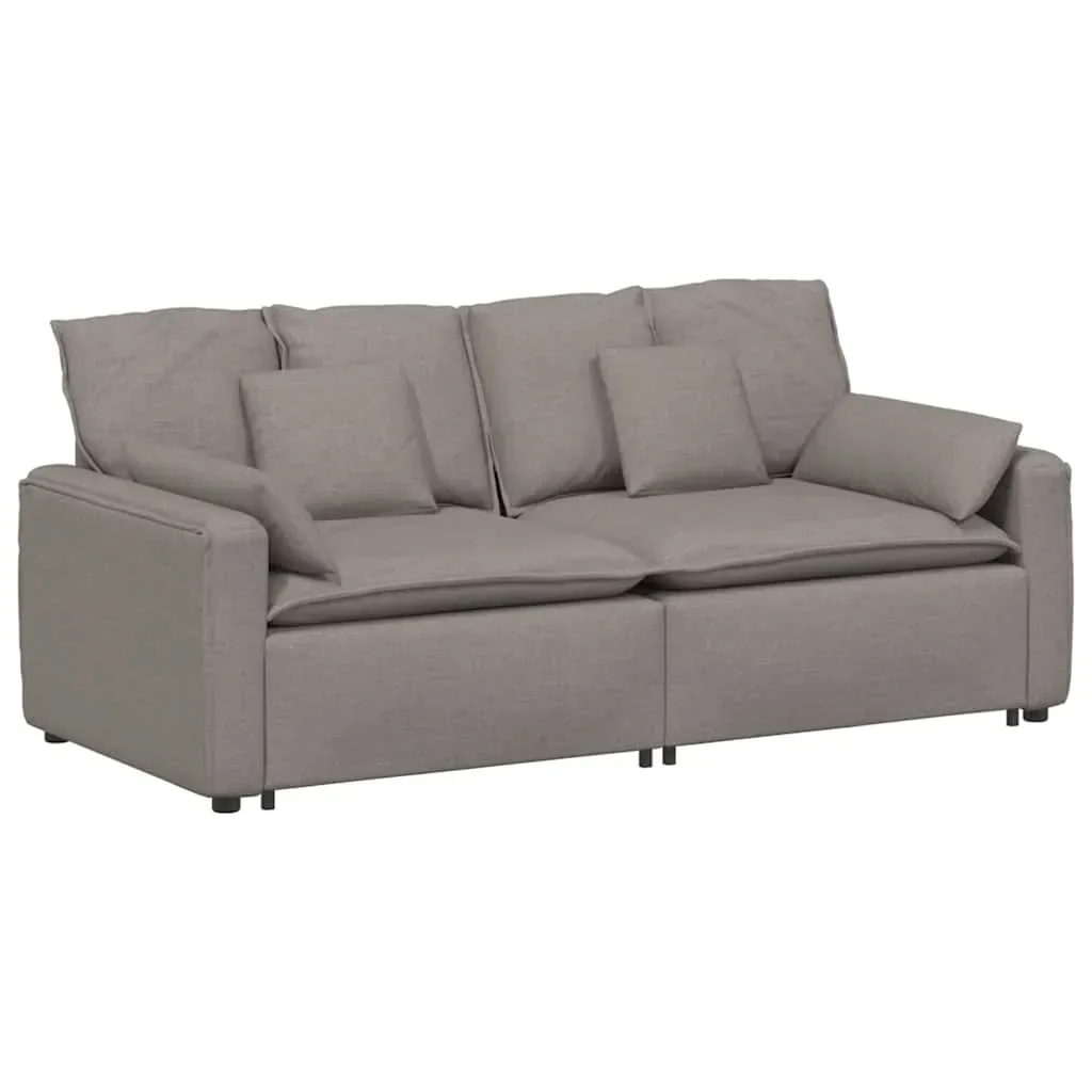 sofa-modulowa-z-poduszkami-taupe