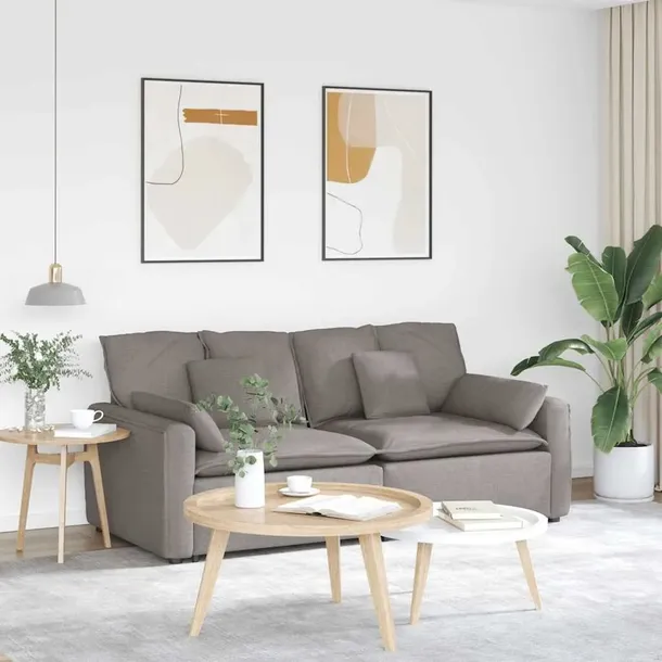 sofa-modulowa-z-poduszkami-taupe-stan-nowy