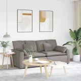 sofa-modulowa-z-poduszkami-taupe-stan-nowy