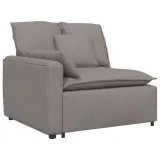 sofa-modulowa-z-poduszkami-taupe-kolekcja-3321122