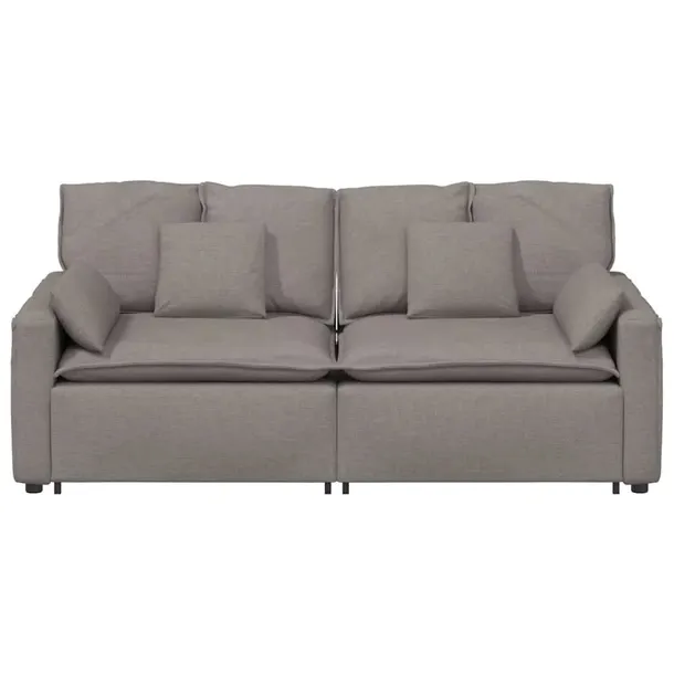 sofa-modulowa-z-poduszkami-taupe-wielkosc-dwuosobowa