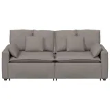 sofa-modulowa-z-poduszkami-taupe-wielkosc-dwuosobowa