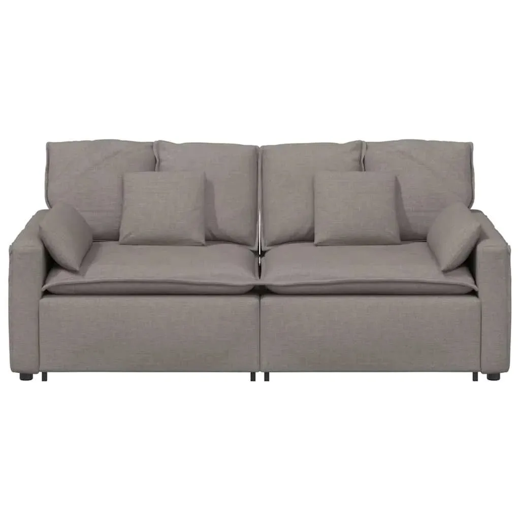 sofa-modulowa-z-poduszkami-taupe