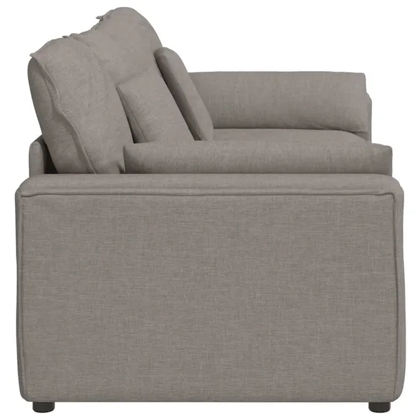 sofa-modulowa-z-poduszkami-taupe-szerokosc-mebla-224-cm