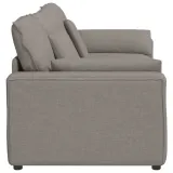 sofa-modulowa-z-poduszkami-taupe-szerokosc-mebla-224-cm