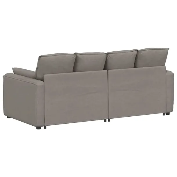 sofa-modulowa-z-poduszkami-taupe-glebokosc-mebla-105-cm