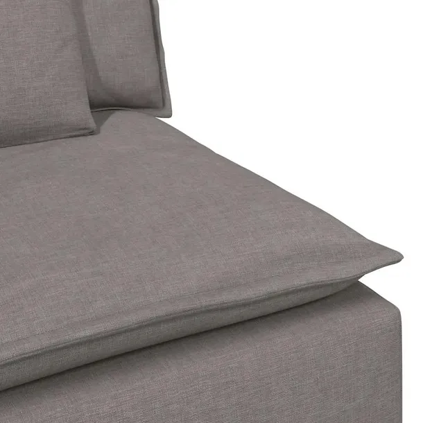 sofa-modulowa-z-poduszkami-taupe-wysokosc-mebla-64-cm