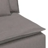sofa-modulowa-z-poduszkami-taupe-wysokosc-mebla-64-cm