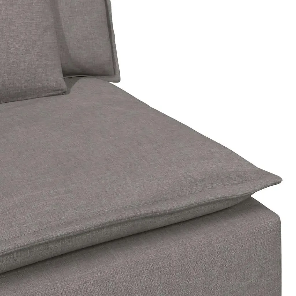 sofa-modulowa-z-poduszkami-taupe-stan-nowy