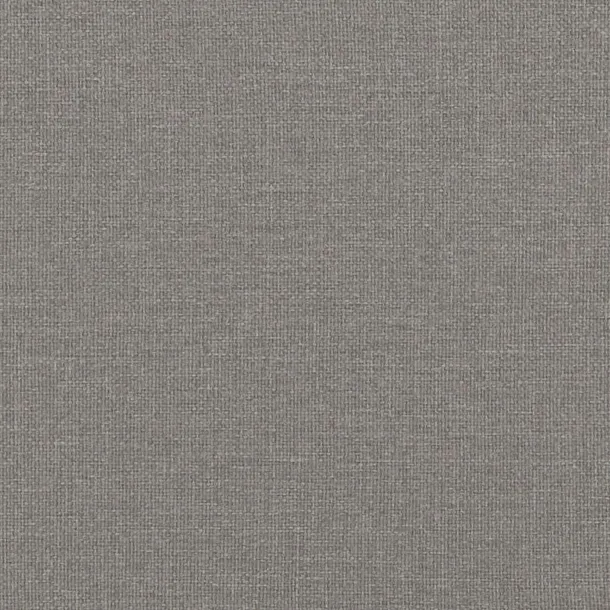 sofa-modulowa-z-poduszkami-taupe-powierzchnia-spania-dlugosc-cm-nie-dotyczy