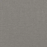 sofa-modulowa-z-poduszkami-taupe-powierzchnia-spania-dlugosc-cm-nie-dotyczy