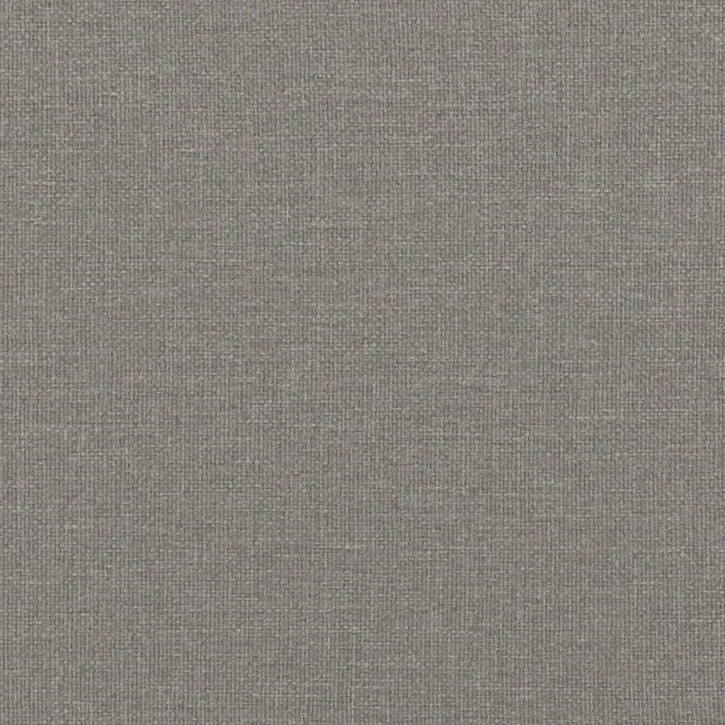 sofa-modulowa-z-poduszkami-taupe