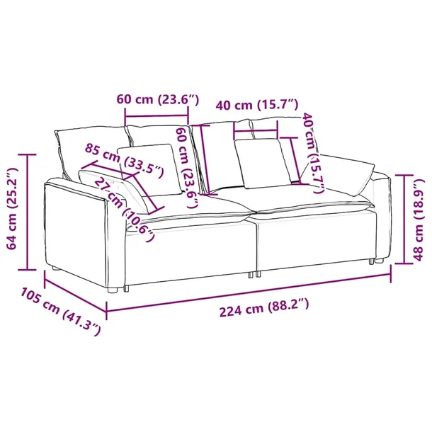 sofa-modulowa-z-poduszkami-taupe-powierzchnia-spania-szerokosc-cm-nie-dotyczy