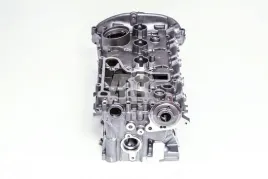 910703-glowica-cylindrow-audi-a4-allroad-b8-a5-a6-c7-q5-tt-seat-exeo-st
