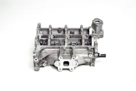 910245-glowica-cylindrow-ford-b-max-c-max-ii-fiesta-vi-focus-iii-grand