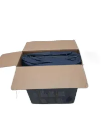 materac-dmuchany-dwuosobowy-191x137cm-intex-64758