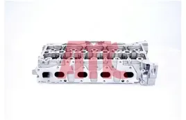 glowica-cylindrow-ford-tourneo-custom-v362-transit-v363-2-0d-12-15