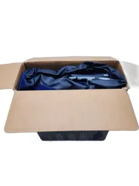 materac-dmuchany-dwuosobowy-191x137cm-intex-64758