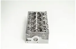 glowica-cylindrow-vw-crafter-grand-t6-t6-t6-caravelle-t6-2-0d-04-15