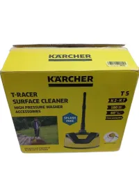 szczotka-do-kostki-karcher-t-racer-t-5-2-644-084-0