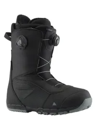 buty-snowboardowe-burton-ruler-boa-black-r-9-5-dual-boa-imprint-2