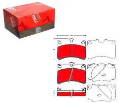 klocki-ham-daihatsu-p-cuore-10-98-03