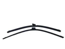 wycieraczki-bosch-przod-600-mm-550-mm