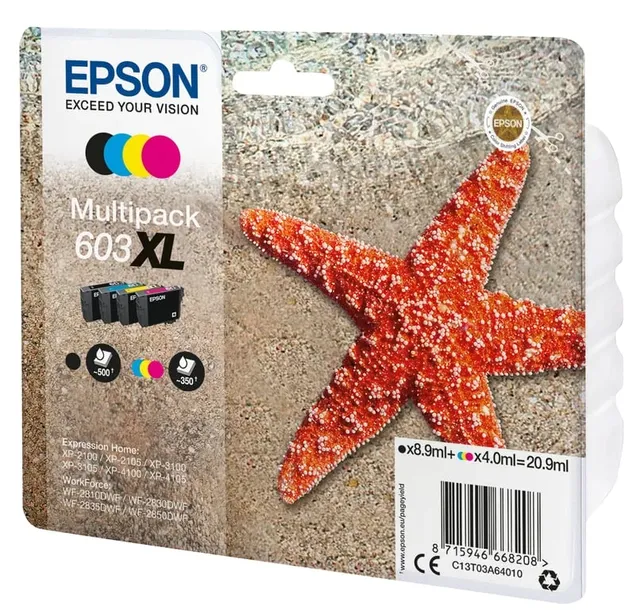 epson-multipack-4-colours-603xl-ink