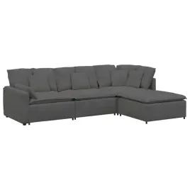 sofa-modulowa-z-podnozkiem-i-poduszkami-tkanina-sztruksowa