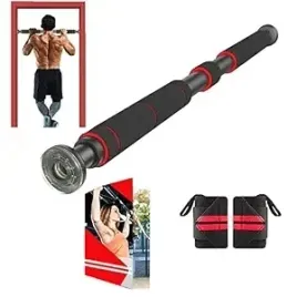 drazek-do-podciagania-amazefan-regulowany-70-100-cm-do-futryny-200-kg