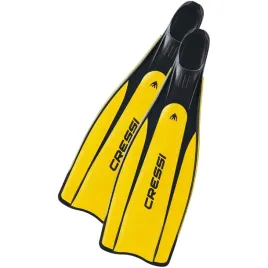 pletwy-kaloszowe-cressi-pro-star-zolte-r-42-43-scuba-snorkeling