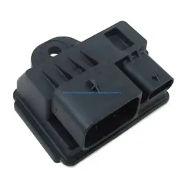 sterownik-swiec-zar-1-f20-1-f21-2-f22-f87-3-e90-3-e91-3-e92-3-e93-3-f30
