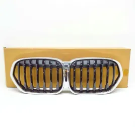 elementy-zderzaka-51138493450-51-13-8-493-450-h0htic-bmw-elementy-zderzaka