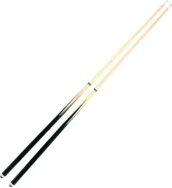 kije-bilardowe-hlc-145-cm-zestaw-2-szt-drewniane-do-pool-billa