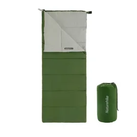 spiwor-naturehike-f150-nh22msd05-190x75-cm-zielony-prawy-950-g