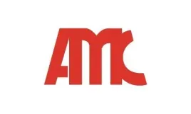 amc-klema-wykonanie-fordowskie-906001-amc906001-8432817060014-316218-0-05