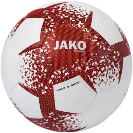 pilka-nozna-jako-lightball-performance-rozmiar-5-350-g-hybrydowa