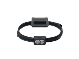 latarka-czolowa-ledlenser-neo3-400-lm-czarna-biegowa-ip54-aaa