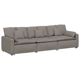 sofa-modulowa-z-poduszkami-taupe