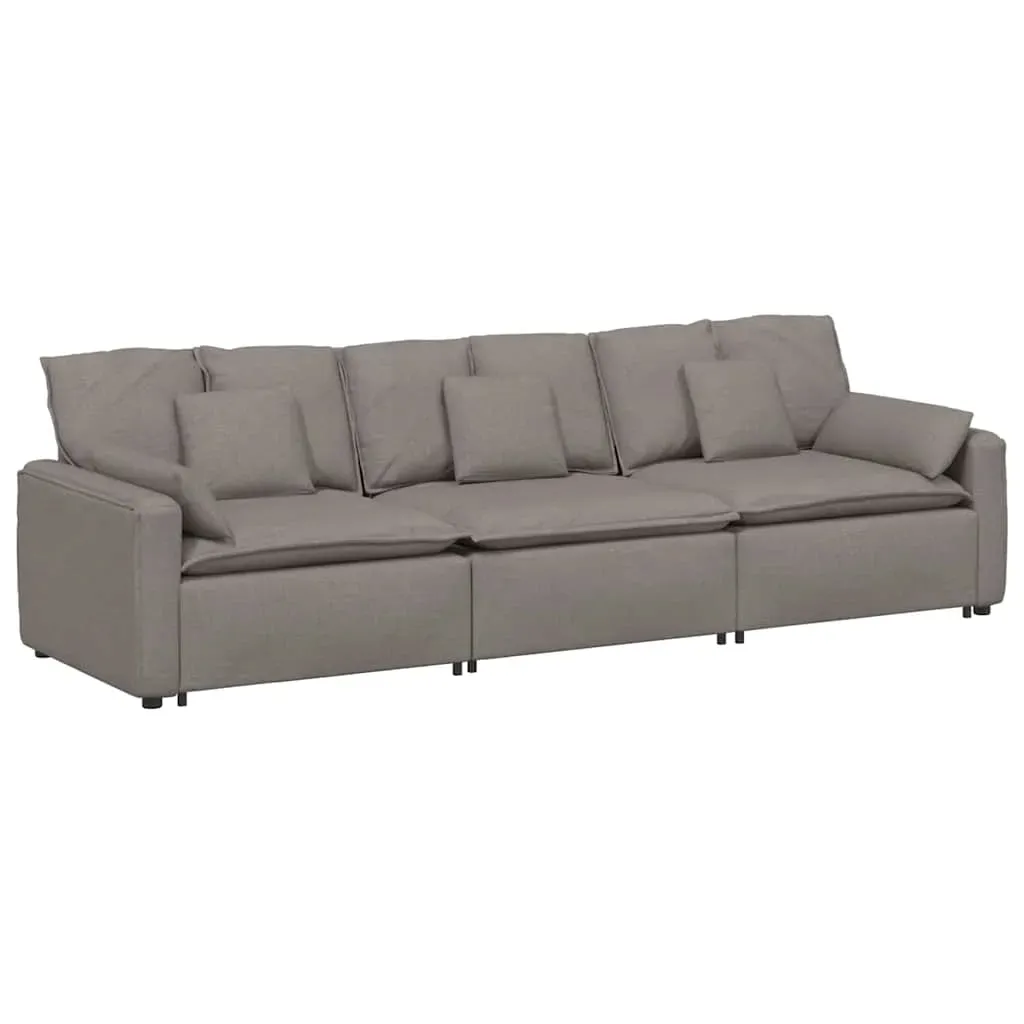 sofa-modulowa-z-poduszkami-taupe