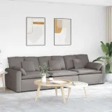sofa-modulowa-z-poduszkami-taupe-stan-nowy