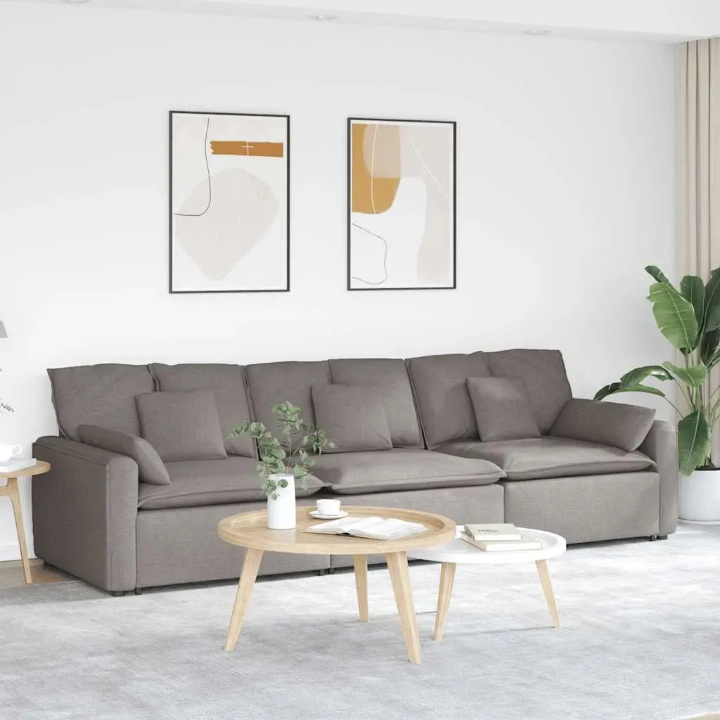 sofa-modulowa-z-poduszkami-taupe