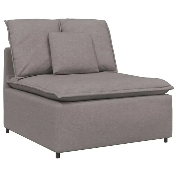 sofa-modulowa-z-poduszkami-taupe-wielkosc-trzyosobowa