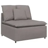 sofa-modulowa-z-poduszkami-taupe-wielkosc-trzyosobowa